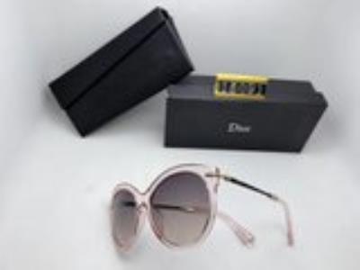 cheap quality Dior Sunglasses Model No. 933